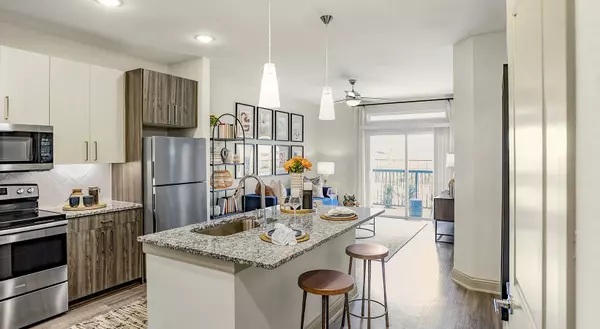 7100 Uvalde RD #10309, Houston, TX 77049