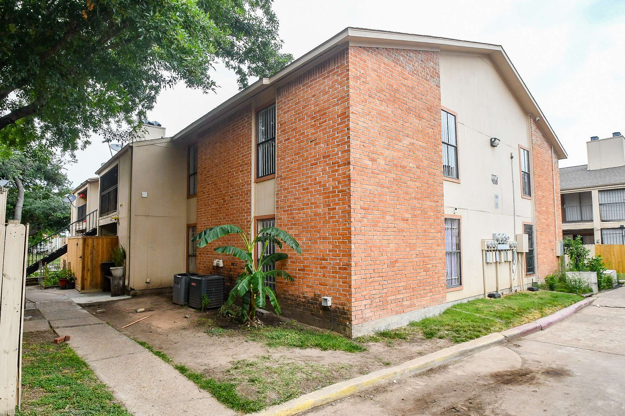 10100 S Gessner RD #308,  Houston,  TX 77071