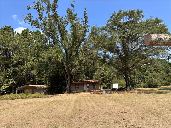 Kennard, TX 75847,3653 County Road 1170