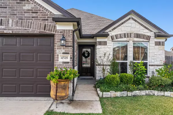 Rosenberg, TX 77471,4518 Antero CT