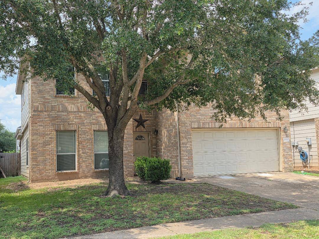 Katy, TX 77449,19518 Grand Colony CT