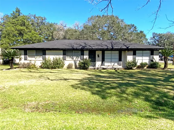 Sweeny, TX 77480,202 Fig ST