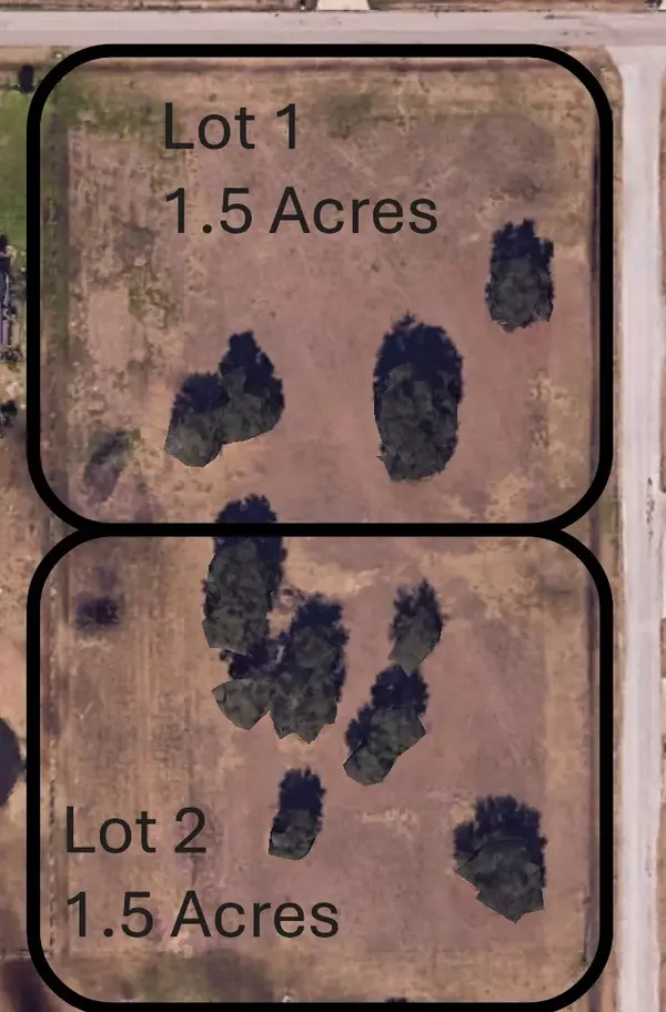 Alvin, TX 77511,00 Bar E Bar S and Fir