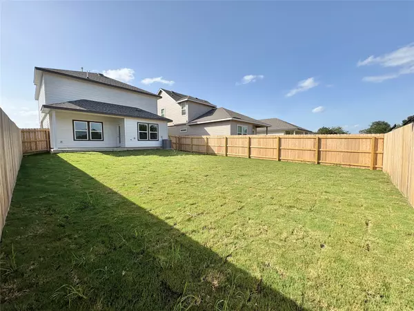 College Station, TX 77845,830 Coffee Mill LN