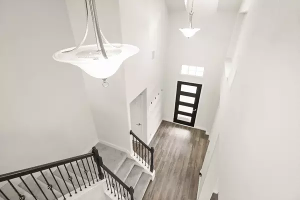 Tomball, TX 77377,17826 Pamukkale Place PL