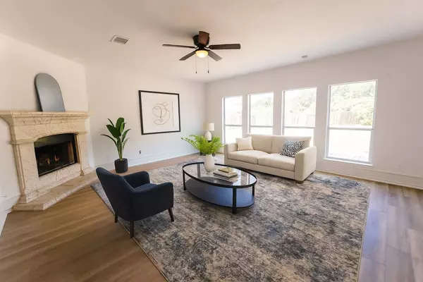 Houston, TX 77095,20802 May Showers CIR