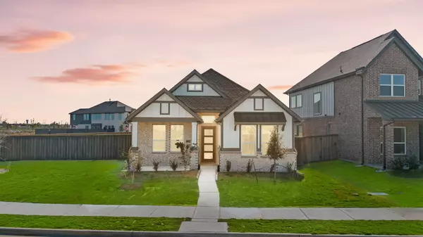 11816 Benes Drive, Mont Belvieu, TX 77523