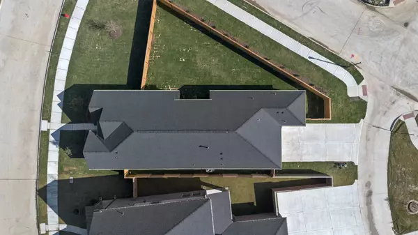 Mont Belvieu, TX 77523,11816 Benes Drive