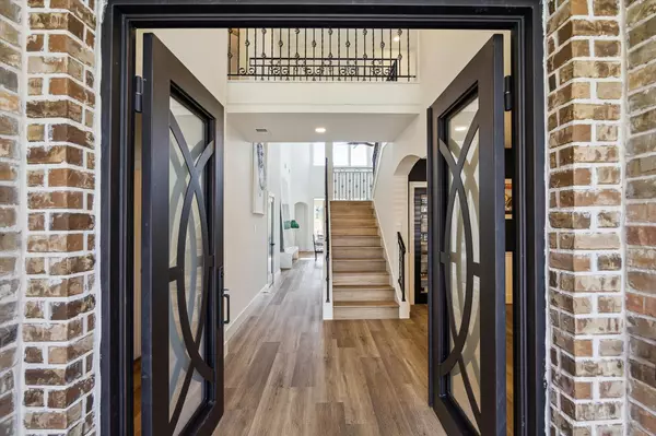 Sugar Land, TX 77479,6919 Mistyleaf Lane