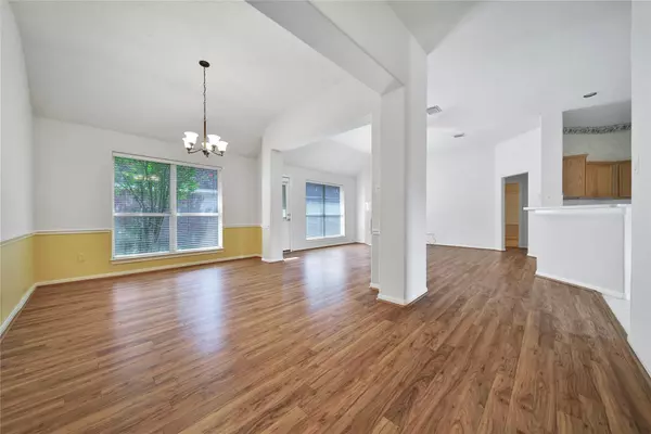 Kingwood, TX 77339,21744 York Timbers DR