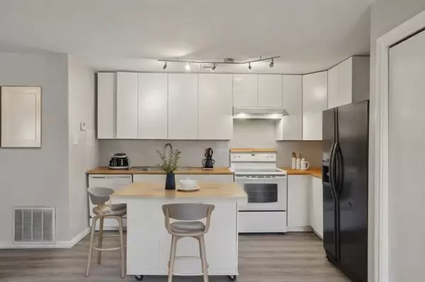 Houston, TX 77077,2023 Gentryside DR #108