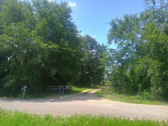 38241 Wiggins RD, Hempstead, TX 77445