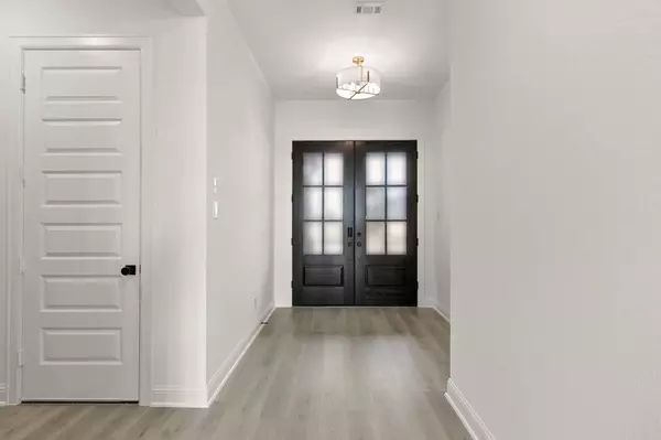 Katy, TX 77493,480 Sprigtail DR