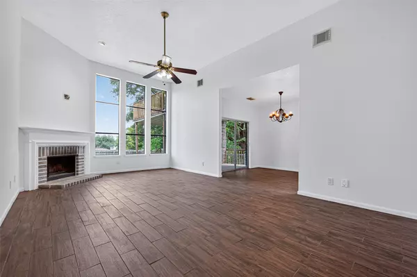 Montgomery, TX 77356,319 Fantasy LN