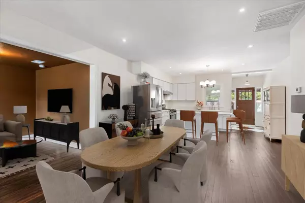 Brenham, TX 77833,603 Crockett ST