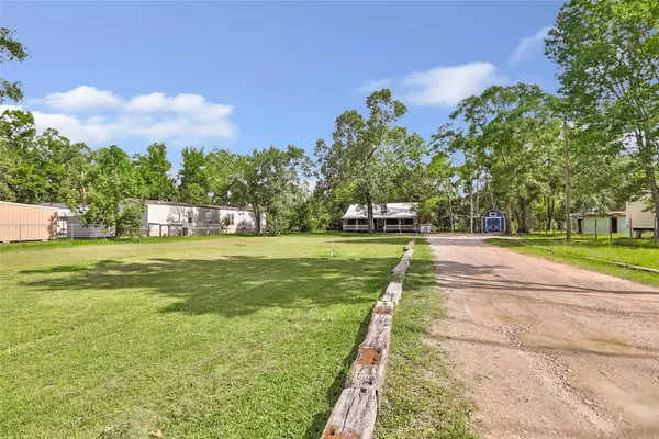 New Caney, TX 77357,21275 Dallas ST