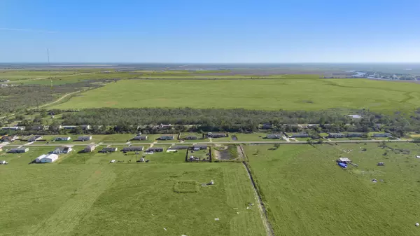 Angleton, TX 77515,0000-3 Sandpiper Rd / CR 420