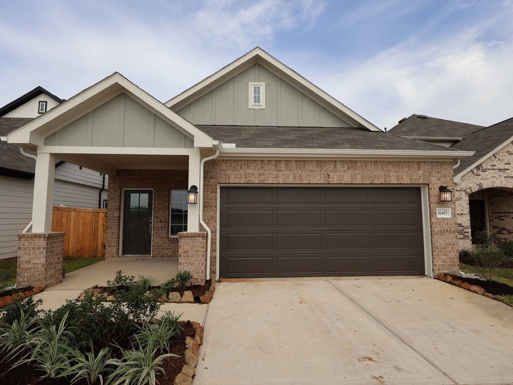 32407 Sunbeam DR, Fulshear, TX 77441
