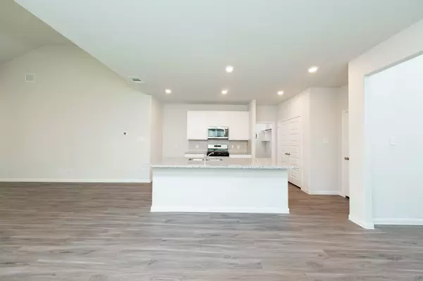 Conroe, TX 77384,13228 Musky DR