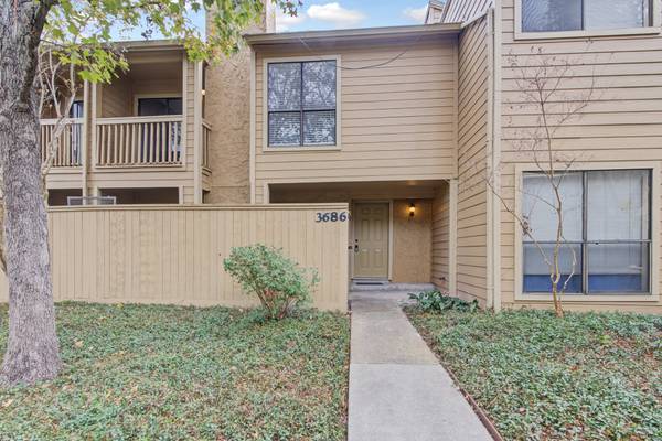 3686 Ocee ST,  Houston,  TX 77063