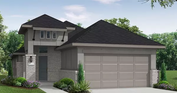 31968 Retama Ranch LN, Spring, TX 77386