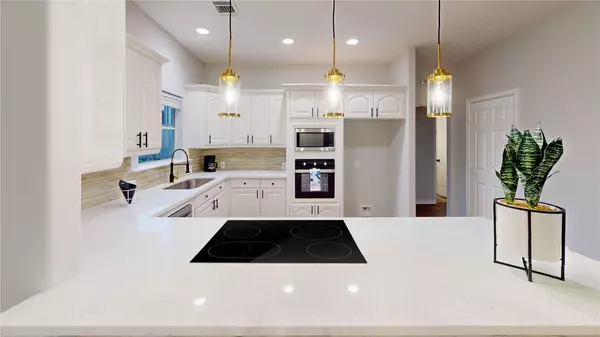 Montgomery, TX 77356,9267 Inlet CIR