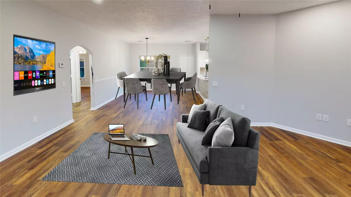 Montgomery, TX 77356,9267 Inlet CIR