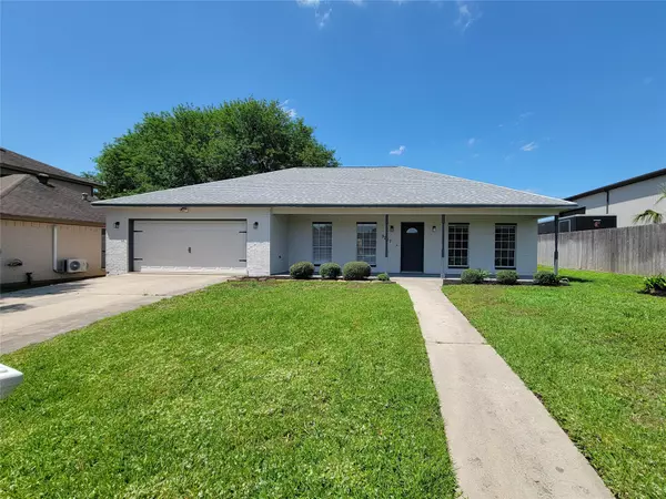 Montgomery, TX 77356,9267 Inlet CIR
