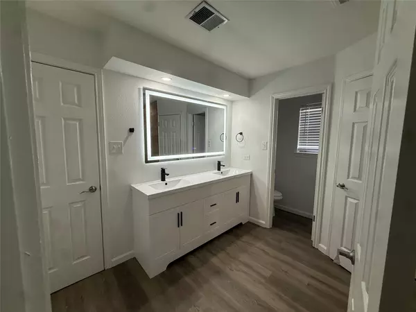 Houston, TX 77083,7119 Rancheria DR