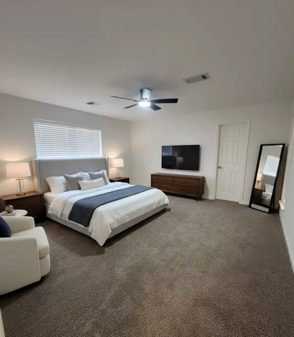 Houston, TX 77083,7119 Rancheria DR