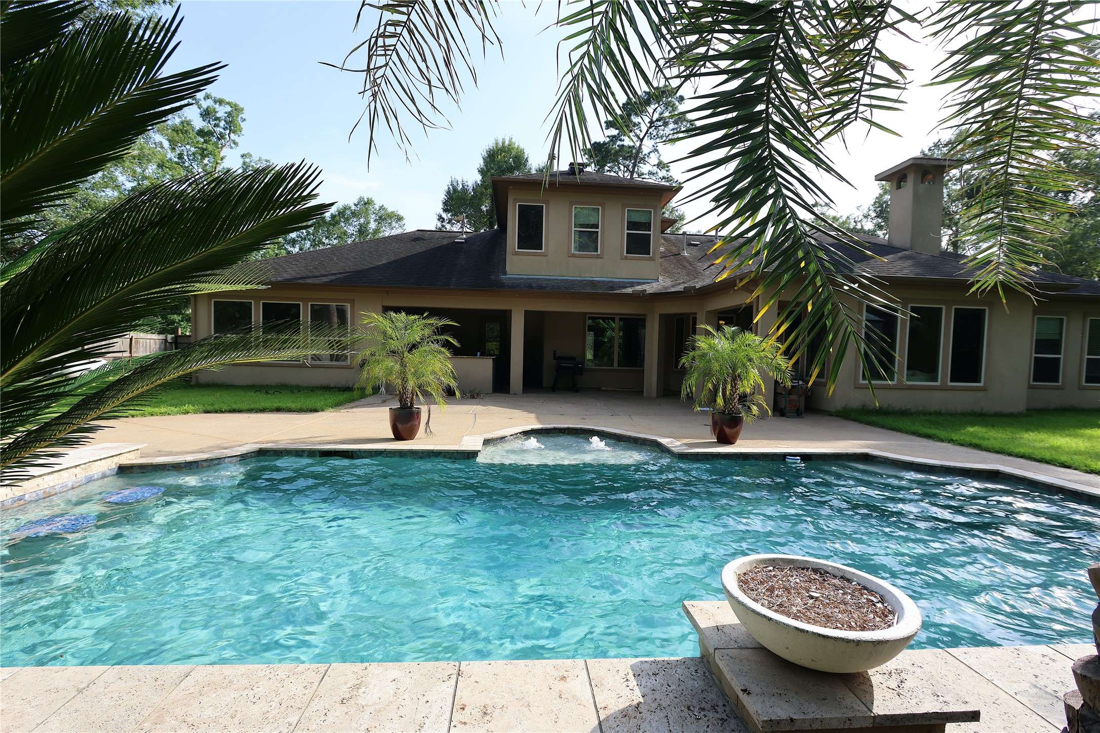 19337 Riverwalk DR, Porter, TX 77365