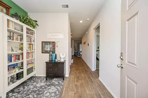 Conroe, TX 77384,13869 Rock Island TRL