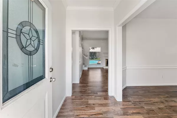 Katy, TX 77450,20518 Hampshire Rocks DR