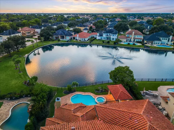 Houston, TX 77077,2050 DIAMOND SPRINGS DR