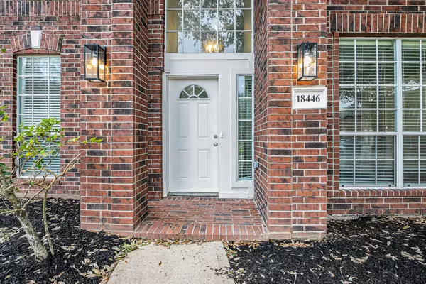 Houston, TX 77084,18446 Lakeview CIR
