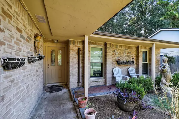 Spring, TX 77373,23511 Newgate DR