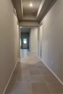 Magnolia, TX 77354,42559 Rustico RD