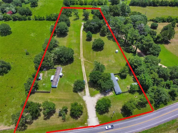 24106 FM 362 RD, Waller, TX 77484