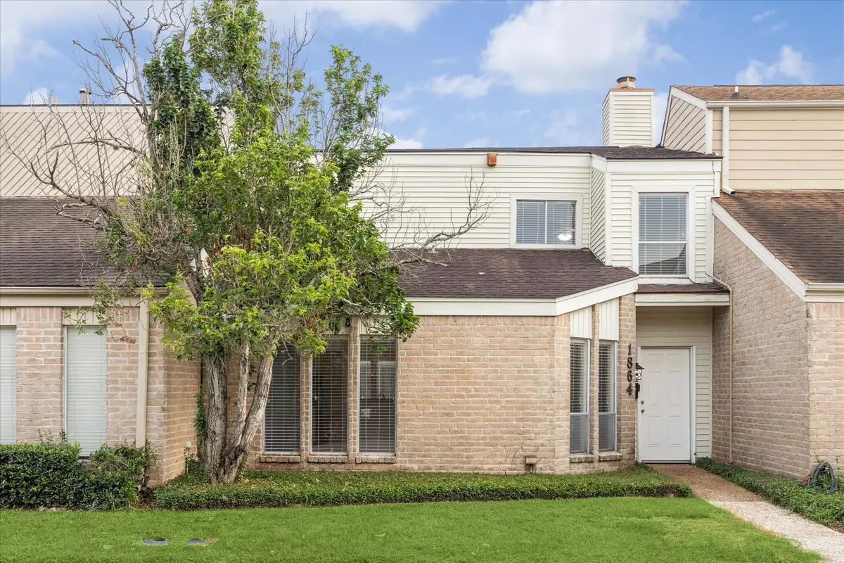 Houston, TX 77063,1864 S Gessner RD