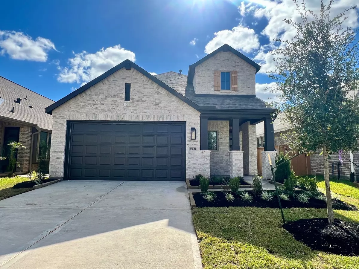 Katy, TX 77493,27031 Golden Isle Lane