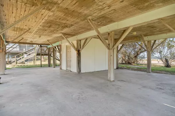 Galveston, TX 77554,3726 Concho Key