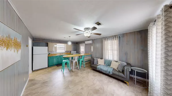 Woodville, TX 75979,740 Stonehenge Drive