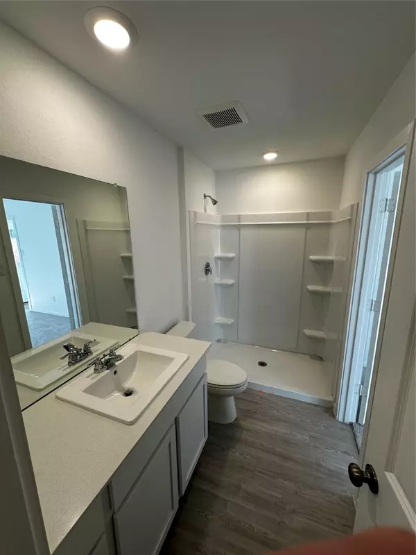 Humble, TX 77338,5911 Patriot Sound RD