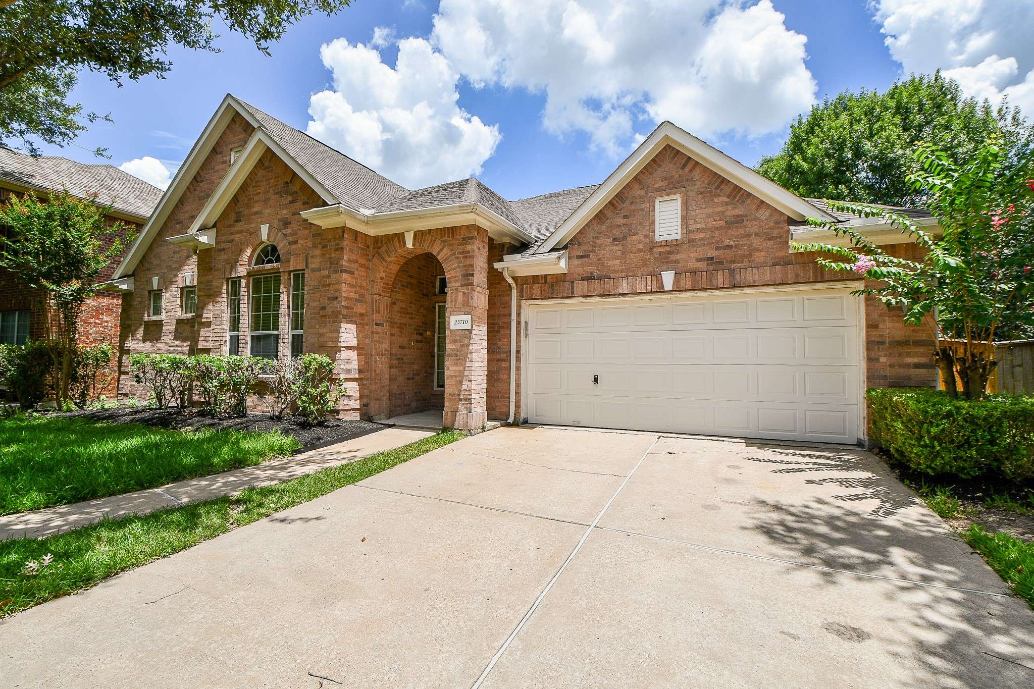 Katy, TX 77494,25710 Caddo Passway
