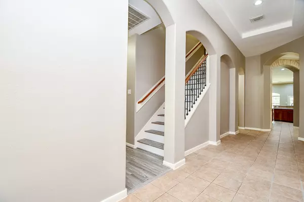 Katy, TX 77494,25710 Caddo Passway