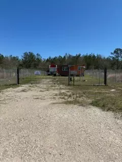 Cleveland, TX 77327,2009 Road 5500 RD