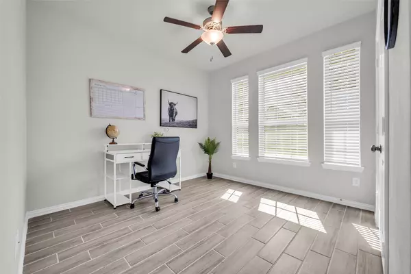 Fulshear, TX 77441,28618 Monarch Cliffs DR