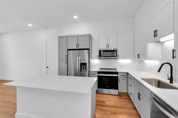 Little Elm, TX 75068,1350B Provident DR