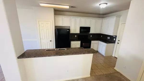 Conroe, TX 77303,1813 ARBOR GLEN