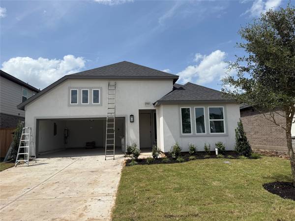 17926 Carnation Glen DR, Richmond, TX 77407